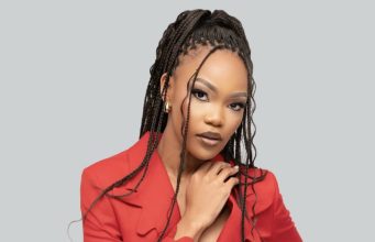 Miss South Africa 2025 Qhawekazi Mazaleni Shares Inspiration Behind Speech Therapy Career Stellenbosch University alumni, language barriers in SA healthcare, University of Pretoria speech pathology, SA beauty queens. Qhawekazi Mazaleni, Miss South Africa 2025, speech therapy South Africa, SASLHA 80th anniversary
