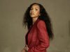Former Miss SA Shudufhadzo Musida Appointed to MAD Leadership Foundation USA Board Shudufhadzo Musida, MAD Leadership Foundation, Miss South Africa, youth empowerment, South Africa education scholarships, mental health advocate. Shudufhadzo Musida Joins MAD Leadership Foundation USA Board