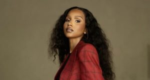 Former Miss SA Shudufhadzo Musida Appointed to MAD Leadership Foundation USA Board Shudufhadzo Musida, MAD Leadership Foundation, Miss South Africa, youth empowerment, South Africa education scholarships, mental health advocate. Shudufhadzo Musida Joins MAD Leadership Foundation USA Board