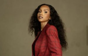 Former Miss SA Shudufhadzo Musida Appointed to MAD Leadership Foundation USA Board Shudufhadzo Musida, MAD Leadership Foundation, Miss South Africa, youth empowerment, South Africa education scholarships, mental health advocate. Shudufhadzo Musida Joins MAD Leadership Foundation USA Board