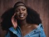 Miss SA 2026 Top 24 Finalist Azana Shares Moving Story of Childhood Period Poverty Azana, Miss South Africa 2026, period poverty South Africa, The Makhosazana Foundation, menstrual health access, sanitary pads for schoolgirls, Mzansi advocacy. Miss SA 2026 Top 24 Contestant Azana Shares Struggle With Period Poverty
