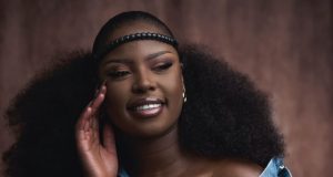 Miss SA 2026 Top 24 Finalist Azana Shares Moving Story of Childhood Period Poverty Azana, Miss South Africa 2026, period poverty South Africa, The Makhosazana Foundation, menstrual health access, sanitary pads for schoolgirls, Mzansi advocacy. Miss SA 2026 Top 24 Contestant Azana Shares Struggle With Period Poverty