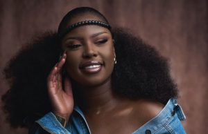 Miss SA 2026 Top 24 Finalist Azana Shares Moving Story of Childhood Period Poverty Azana, Miss South Africa 2026, period poverty South Africa, The Makhosazana Foundation, menstrual health access, sanitary pads for schoolgirls, Mzansi advocacy. Miss SA 2026 Top 24 Contestant Azana Shares Struggle With Period Poverty