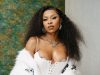 “Pearl Is My Forever Girl”: DJ Zinhle Sets the Record Straight on Her Friendship with Pearl Thusi DJ Zinhle, Pearl Thusi, L-Tido Podcast, DJ Zinhle friendship, Moozlie, South African celebrity news. DJ Zinhle Clarifies Pearl Thusi Friendship Rumors on L-Tido Podcast
