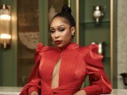 Minnie Dlamini to Host Miss South Africa 2026 Top 19 Reveal Minnie Dlamini Miss South Africa 2026. Minnie Dlamini Top 19 announcement. Miss South Africa Top 19. Miss South Africa 2026. Miss SA 2026 Top 19. Minnie Dlamini host. Miss South Africa contestants 2026. Miss SA Top 19 announcement. Miss South Africa latest news. Miss SA 2026 announcement. Miss South Africa 2026 Top 19