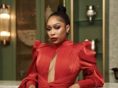 Minnie Dlamini to Host Miss South Africa 2026 Top 19 Reveal Minnie Dlamini Miss South Africa 2026. Minnie Dlamini Top 19 announcement. Miss South Africa Top 19. Miss South Africa 2026. Miss SA 2026 Top 19. Minnie Dlamini host. Miss South Africa contestants 2026. Miss SA Top 19 announcement. Miss South Africa latest news. Miss SA 2026 announcement. Miss South Africa 2026 Top 19