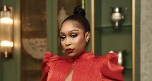 Minnie Dlamini to Host Miss South Africa 2026 Top 19 Reveal Minnie Dlamini Miss South Africa 2026. Minnie Dlamini Top 19 announcement. Miss South Africa Top 19. Miss South Africa 2026. Miss SA 2026 Top 19. Minnie Dlamini host. Miss South Africa contestants 2026. Miss SA Top 19 announcement. Miss South Africa latest news. Miss SA 2026 announcement. Miss South Africa 2026 Top 19