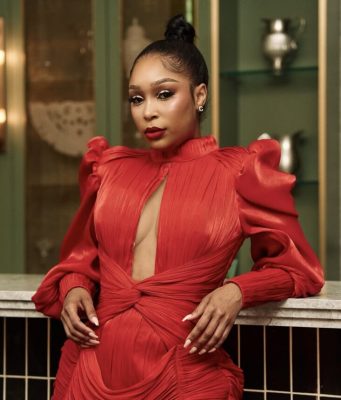 Minnie Dlamini to Host Miss South Africa 2026 Top 19 Reveal Minnie Dlamini Miss South Africa 2026. Minnie Dlamini Top 19 announcement. Miss South Africa Top 19. Miss South Africa 2026. Miss SA 2026 Top 19. Minnie Dlamini host. Miss South Africa contestants 2026. Miss SA Top 19 announcement. Miss South Africa latest news. Miss SA 2026 announcement. Miss South Africa 2026 Top 19