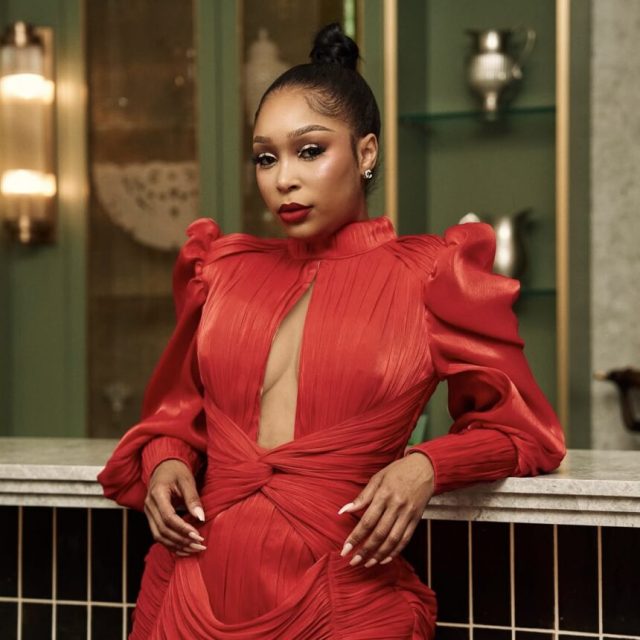 Minnie Dlamini to Host Miss South Africa 2026 Top 19 Announcement Minnie Dlamini Miss South Africa 2026. Minnie Dlamini Top 19 announcement. Miss South Africa Top 19. Miss South Africa 2026. Miss SA 2026 Top 19. Minnie Dlamini host. Miss South Africa contestants 2026. Miss SA Top 19 announcement. Miss South Africa latest news. Miss SA 2026 announcement. Miss South Africa 2026 Top 19