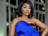 Nelisiwe Sibiya Joins e.tv’s New Drama Land of Mills and Money Nelisiwe Sibiya's new role. Nelisiwe Sibiya latest news. Land of Mills and Money. Land of Mills and Money cast. Land of Mills and Money premiere. Land of Mills and Money e.tv. Land of Mills and Money characters. Phiwe Land of Mills and Money. Zamani Mbatha Land of Mills and Money. Winnie Ntshaba new drama. e.tv new drama. South African TV dramas. South African actresses. e.tv 7 PM drama. Nelisiwe Sibiya Land of Mills and Money.