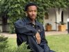 Lasizwe Calls for Urgent Reset of South Africa’s Entertainment Industry Lasizwe latest news. Lasizwe SAMA32. Lasizwe South African Music Awards. South Africa entertainment industry. SAMA32 controversy. Lasizwe Gayton McKenzie. South African artists. South African entertainment news. South African Music Awards 2026. entertainment industry crisis South Africa. South African creatives. Lasizwe South Africa entertainment industry