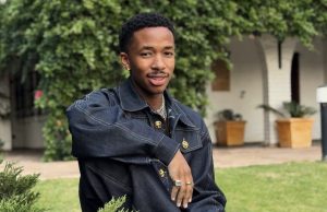 Lasizwe Calls for Urgent Reset of South Africa’s Entertainment Industry Lasizwe latest news. Lasizwe SAMA32. Lasizwe South African Music Awards. South Africa entertainment industry. SAMA32 controversy. Lasizwe Gayton McKenzie. South African artists. South African entertainment news. South African Music Awards 2026. entertainment industry crisis South Africa. South African creatives. Lasizwe South Africa entertainment industry
