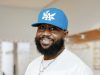 Cassper Nyovest Opens Up About Depression and His Journey Back to Hope Cassper Nyovest depression. Cassper Nyovest mental health. Cassper Nyovest depression story. Cassper Nyovest opens up. Cassper Nyovest latest news. Cassper Nyovest interview. Cassper Nyovest faith. Cassper Nyovest Jesus. South African rapper Cassper Nyovest. South African celebrity news. Mental health awareness South Africa. depression awareness. Celebrity mental health.