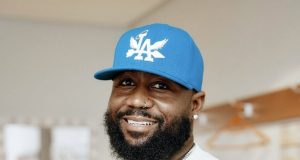 Cassper Nyovest Opens Up About Depression and His Journey Back to Hope Cassper Nyovest depression. Cassper Nyovest mental health. Cassper Nyovest depression story. Cassper Nyovest opens up. Cassper Nyovest latest news. Cassper Nyovest interview. Cassper Nyovest faith. Cassper Nyovest Jesus. South African rapper Cassper Nyovest. South African celebrity news. Mental health awareness South Africa. depression awareness. Celebrity mental health.