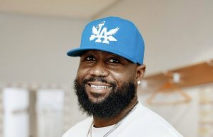 Cassper Nyovest Opens Up About Depression and His Journey Back to Hope Cassper Nyovest depression. Cassper Nyovest mental health. Cassper Nyovest depression story. Cassper Nyovest opens up. Cassper Nyovest latest news. Cassper Nyovest interview. Cassper Nyovest faith. Cassper Nyovest Jesus. South African rapper Cassper Nyovest. South African celebrity news. Mental health awareness South Africa. depression awareness. Celebrity mental health.