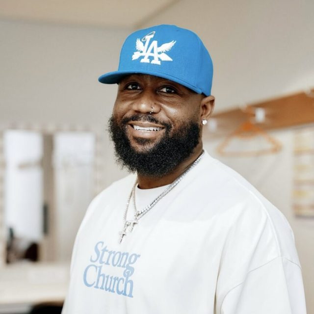 Cassper Nyovest Opens Up About Depression and His Journey to Hope Cassper Nyovest depression. Cassper Nyovest mental health. Cassper Nyovest depression story. Cassper Nyovest opens up. Cassper Nyovest latest news. Cassper Nyovest interview. Cassper Nyovest faith. Cassper Nyovest Jesus. South African rapper Cassper Nyovest. South African celebrity news. Mental health awareness South Africa. depression awareness. Celebrity mental health.