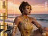 DJ Zinhle Celebrates Personal Growth and New Music with the Release of ‘Zinhle’ EP DJ Zinhle, Zinhle EP, Njengemali, South African music. DJ Zinhle new album, Amapiano, House music SA, Local Celebs
