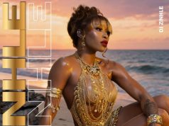 DJ Zinhle Celebrates Personal Growth and New Music with the Release of ‘Zinhle’ EP DJ Zinhle, Zinhle EP, Njengemali, South African music. DJ Zinhle new album, Amapiano, House music SA, Local Celebs
