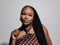 Content Creator Grace Mondlana Shares Hospitalization Details Following Health Scare Mihlali Ndamase, Pearl Modiadie, South African content creators, local celeb news. Grace Mondlana, Grace Mondlana hospital, Grace Mondlana collapse.