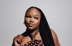 Content Creator Grace Mondlana Shares Hospitalization Details Following Health Scare Mihlali Ndamase, Pearl Modiadie, South African content creators, local celeb news. Grace Mondlana, Grace Mondlana hospital, Grace Mondlana collapse.