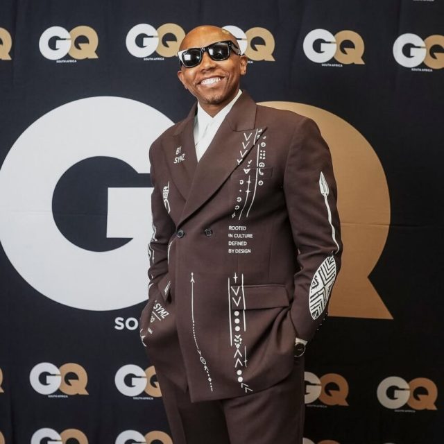 Sdumo Mtshali Graces GQ South Africa August 2026 Cover Sdumo Mtshali, GQ South Africa, The Polygamist Netflix, Jonasi Gomora, Class Act winner, South African actors, Mzansi entertainment. Sdumo Mtshali Graces GQ South Africa August 2026 Cover