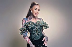 Jojo Robinson Opens Up About Armpit-to-Face Fat Grafting Jojo Robinson, Real Housewives of Durban, fat grafting vs fillers, Dr Paul McGarr, RHODurban, cosmetic surgery South Africa, facial fat transfer. Jojo Robinson Explains Fat Grafting vs Fillers Procedure