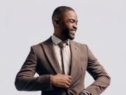 Grammy Winner Una Rams Sets Dates for Intimate Live Music Showcase Una Rams, u&me at the theatre, Sandton events, South African music. Ntando Rambani, Webtickets, Metro FM Award winner, Johannesburg date night