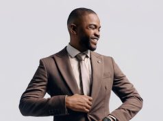 Grammy Winner Una Rams Sets Dates for Intimate Live Music Showcase Una Rams, u&me at the theatre, Sandton events, South African music. Ntando Rambani, Webtickets, Metro FM Award winner, Johannesburg date night