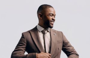 Grammy Winner Una Rams Sets Dates for Intimate Live Music Showcase Una Rams, u&me at the theatre, Sandton events, South African music. Ntando Rambani, Webtickets, Metro FM Award winner, Johannesburg date night