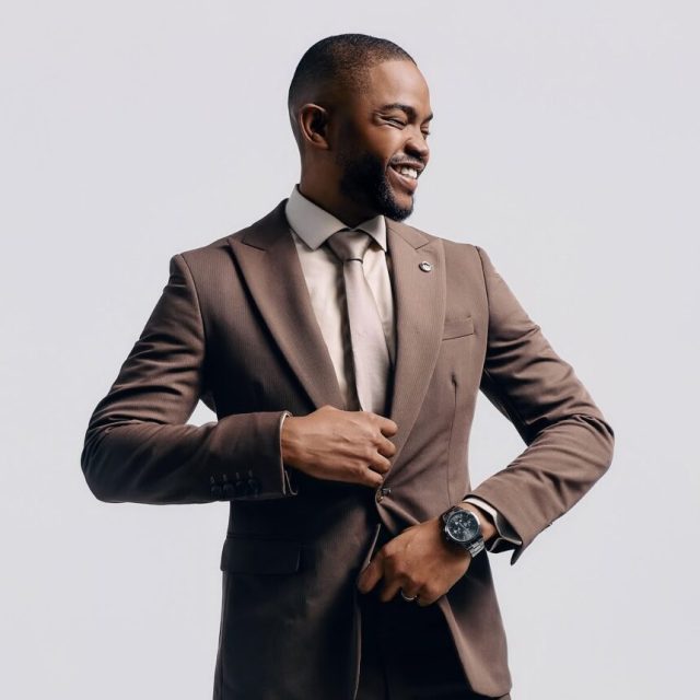Una Rams, u&me at the theatre, Sandton events, South African music. Ntando Rambani, Webtickets, Metro FM Award winner, Johannesburg date night