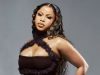 Anele Zondo Confirmed as Host for SAMA32 Industry Awards Anele Zondo, SAMA32, South African Music Awards, SAMA Industry Awards. Cassper Nyovest, Zanele Potelwa, Sun City Superbowl, South African music news.