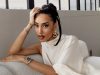Sarah Langa Launches Sarah Langa Interiors: Luxury Influencer Expands into Interior Design Sarah Langa, Sarah Langa Interiors, Decorex Johannesburg 2026, SA interior. African luxury design, British Academy of Interior Design, SA influencers, local lifestyle news