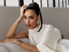 Sarah Langa Launches Sarah Langa Interiors: Luxury Influencer Expands into Interior Design Sarah Langa, Sarah Langa Interiors, Decorex Johannesburg 2026, SA interior. African luxury design, British Academy of Interior Design, SA influencers, local lifestyle news