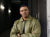 Lungelo KM Reveals Strategic Exit Plan from Podcasting Lungelo KM exit plan, Engineer Your Life podcast, Relebogile Mabotja podcast, South African podcasters, SA media news. Lungelo KM leaves podcasting.