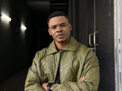 Lungelo KM Reveals Strategic Exit Plan from Podcasting Lungelo KM exit plan, Engineer Your Life podcast, Relebogile Mabotja podcast, South African podcasters, SA media news. Lungelo KM leaves podcasting.