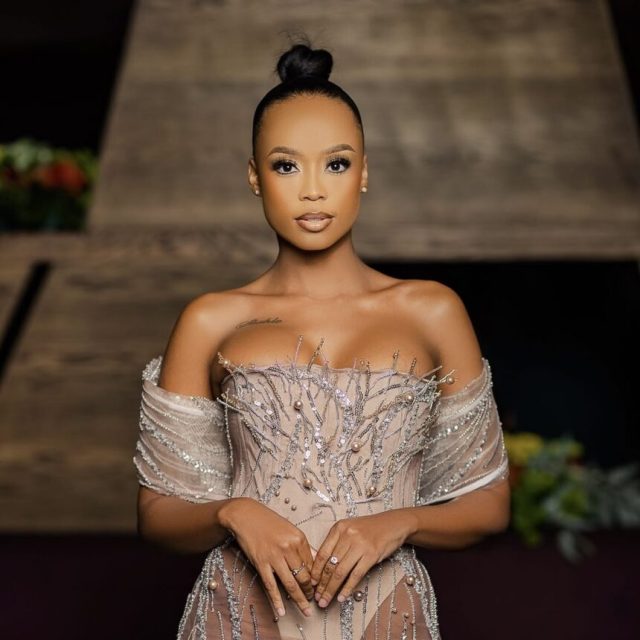 Ntando Rambani Debut Book Launch 'From One Mother to Another' Ntando Rambani, From One Mother to Another, Ntando Rambani book, Sbahle Siykhula, South African celebrity books, NIVEA South Africa. Ntando Rambani Debut Book Launch 'From One Mother to Another'