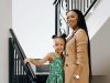 “I Wasn’t Prepared to Raise a Grieving Child”: DJ Zinhle Opens Up About Kairo, Loss, and Blended Family Dynamics DJ Zinhle, Kairo Forbes, AKA, Murdah Bongz, L-Tido Podcast, Forbes family, South African celebrity news. DJ Zinhle on Raising Grieving Kairo Forbes & Defending Her Marriage