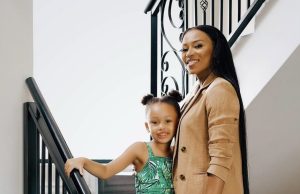 “I Wasn’t Prepared to Raise a Grieving Child”: DJ Zinhle Opens Up About Kairo, Loss, and Blended Family Dynamics DJ Zinhle, Kairo Forbes, AKA, Murdah Bongz, L-Tido Podcast, Forbes family, South African celebrity news. DJ Zinhle on Raising Grieving Kairo Forbes & Defending Her Marriage