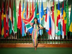 Botlhale Boikanyo Appointed UNFPA Regional ICPD Youth Champion for East and Southern Africa Botlhale Boikanyo, UNFPA, ICPD Youth Champion, UNFPA ESARO, youth advocacy, South Africa youth leadership, poetry and advocacy. Botlhale Boikanyo Appointed UNFPA Regional ICPD Youth Champion