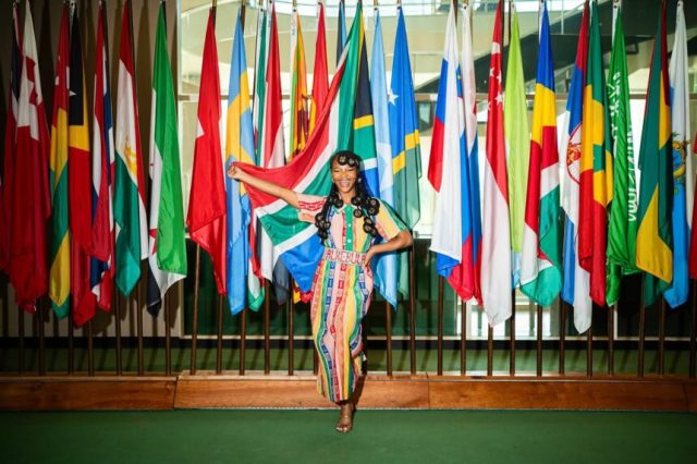 Botlhale Boikanyo Appointed UNFPA Regional ICPD Youth Champion Botlhale Boikanyo, UNFPA, ICPD Youth Champion, UNFPA ESARO, youth advocacy, South Africa youth leadership, poetry and advocacy. Botlhale Boikanyo Appointed UNFPA Regional ICPD Youth Champion