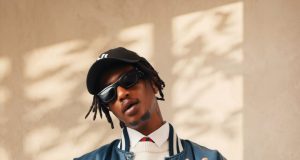 “I Want to Speak from the Heart”: Emtee Issues Emotional Public Apology to Estranged Wife and Children Emtee, Emtee apology, Nicole Chinsamy, South African hip hop, SA celebrity news, Emtee statement. Emtee Issues Public Apology to Estranged Wife Nicole Chinsamy