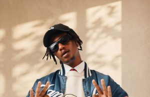 “I Want to Speak from the Heart”: Emtee Issues Emotional Public Apology to Estranged Wife and Children Emtee, Emtee apology, Nicole Chinsamy, South African hip hop, SA celebrity news, Emtee statement. Emtee Issues Public Apology to Estranged Wife Nicole Chinsamy