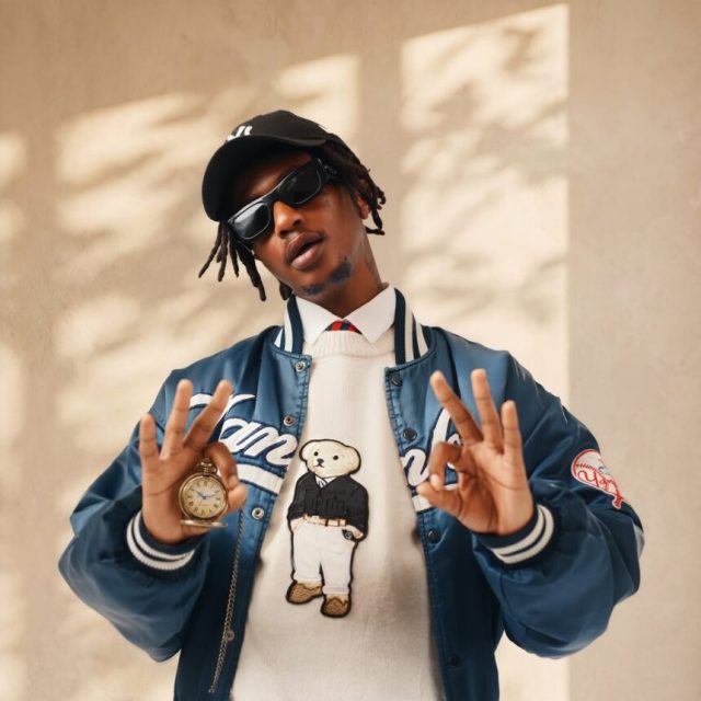 Emtee Issues Public Apology to Estranged Wife Nicole Chinsamy Emtee, Emtee apology, Nicole Chinsamy, South African hip hop, SA celebrity news, Emtee statement. Emtee Issues Public Apology to Estranged Wife Nicole Chinsamy