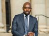 Dr Musa Mthombeni Joins MINIMA Interventional Radiology Team Dr Musa Mthombeni, MINIMA Radiology, Interventional Radiologist South Africa, Dr Musa career update, Gauteng healthcare, South African celebrities. Dr Musa Mthombeni Joins MINIMA Interventional Radiology