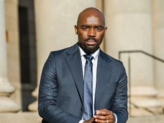 Dr Musa Mthombeni Joins MINIMA Interventional Radiology Team Dr Musa Mthombeni, MINIMA Radiology, Interventional Radiologist South Africa, Dr Musa career update, Gauteng healthcare, South African celebrities. Dr Musa Mthombeni Joins MINIMA Interventional Radiology