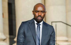 Dr Musa Mthombeni Joins MINIMA Interventional Radiology Team Dr Musa Mthombeni, MINIMA Radiology, Interventional Radiologist South Africa, Dr Musa career update, Gauteng healthcare, South African celebrities. Dr Musa Mthombeni Joins MINIMA Interventional Radiology