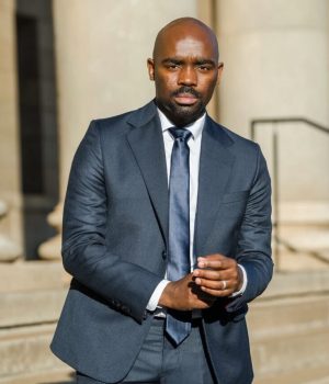Dr Musa Mthombeni Joins MINIMA Interventional Radiology Team Dr Musa Mthombeni, MINIMA Radiology, Interventional Radiologist South Africa, Dr Musa career update, Gauteng healthcare, South African celebrities. Dr Musa Mthombeni Joins MINIMA Interventional Radiology