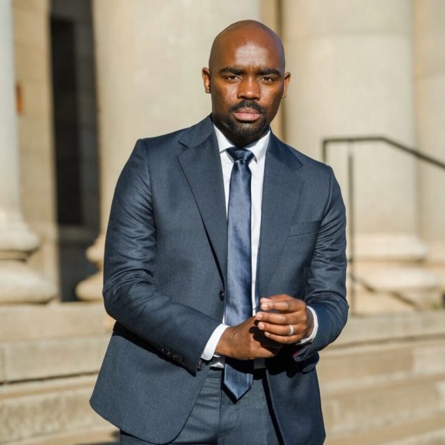 Dr Musa Mthombeni Joins MINIMA Interventional Radiology Dr Musa Mthombeni, MINIMA Radiology, Interventional Radiologist South Africa, Dr Musa career update, Gauteng healthcare, South African celebrities. Dr Musa Mthombeni Joins MINIMA Interventional Radiology