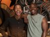 Vuyo Biyela and Lasizwe’s ‘Awkward Date’ Goes Beyond the Laughs Vuyo Biyela and Lasizwe. Vuyo Biyela Awkward Dates. Lasizwe Awkward Dates. Awkward Dates with Lasizwe. Vuyo Biyela. Lasizwe. Lasizwe's latest episode. Awkward Dates episode. Vuyo Biyela The Polygamist. South African entertainment news. South African celebrities. sexuality and acceptance. LGBTQ+ acceptance in South Africa. Masculinity and sexuality. South African LGBTQ+ conversation. Lasizwe viral video. Celebrity conversations South Africa, Awkward Dates viral episode