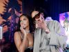 Bonang Matheba Celebrates Tyla With Flowers After Her Big SAMA Win Bonang Matheba Tyla. Bonang Matheba Tyla SAMA. Tyla SAMA32. Tyla International Achievement Award. Tyla SAMA award. Bonang Matheba latest news. Tyla latest news. Tyla Grammy winner. South African Music Awards 2026, Tyla Bonang Matheba. South African entertainment news
